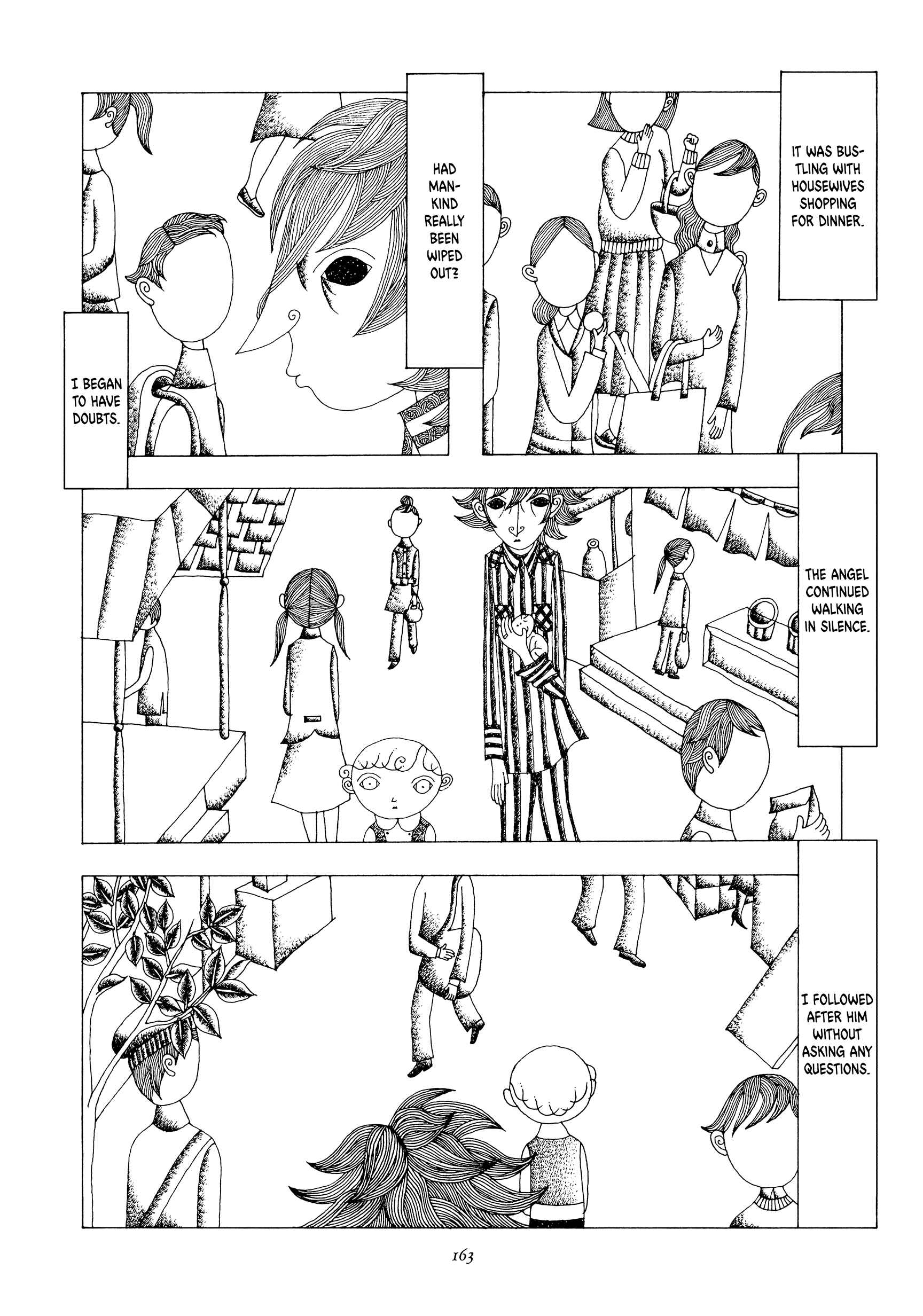 Page 11 Chapter 10 The Day of Salvation