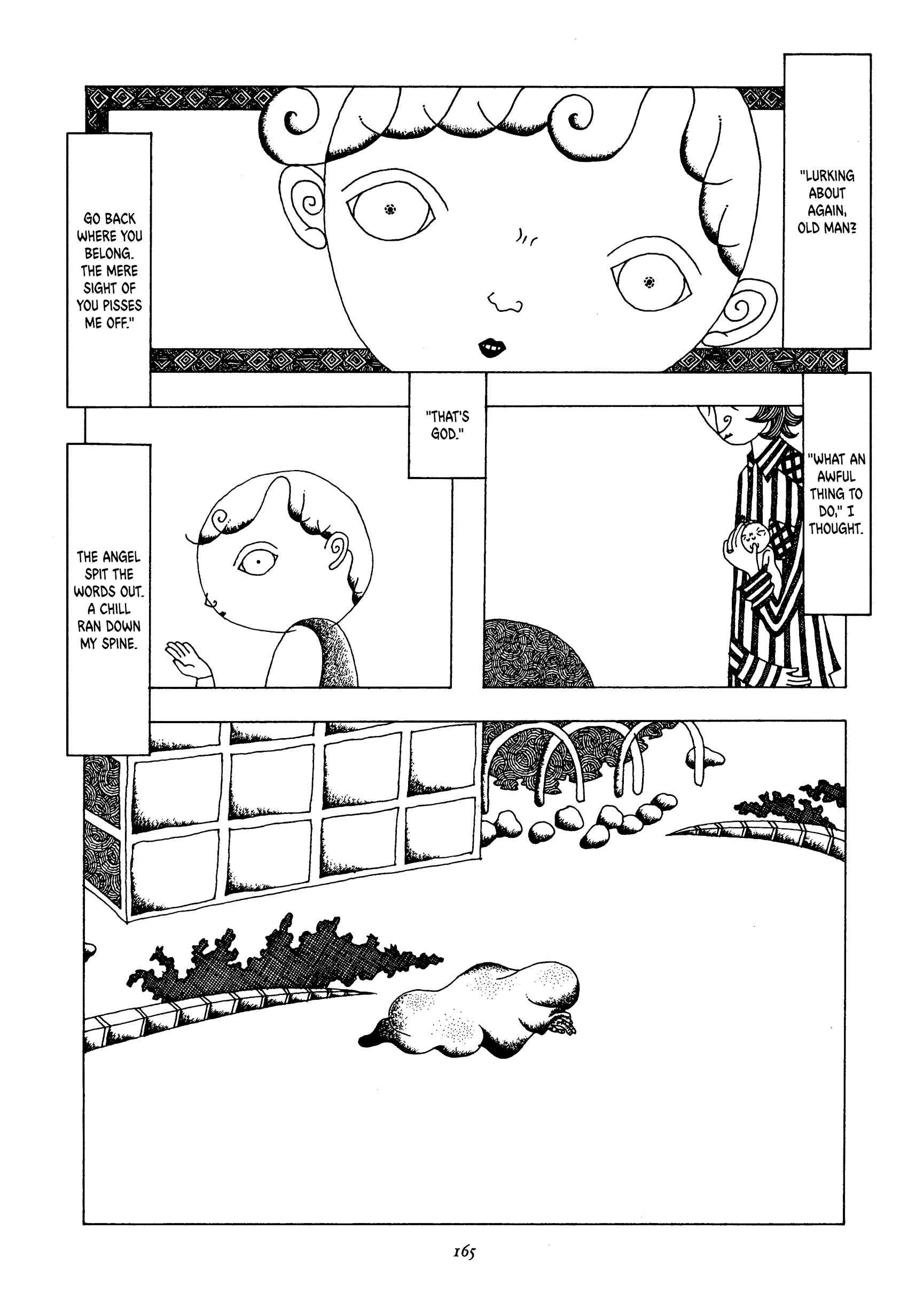 Page 13 Chapter 10 The Day of Salvation