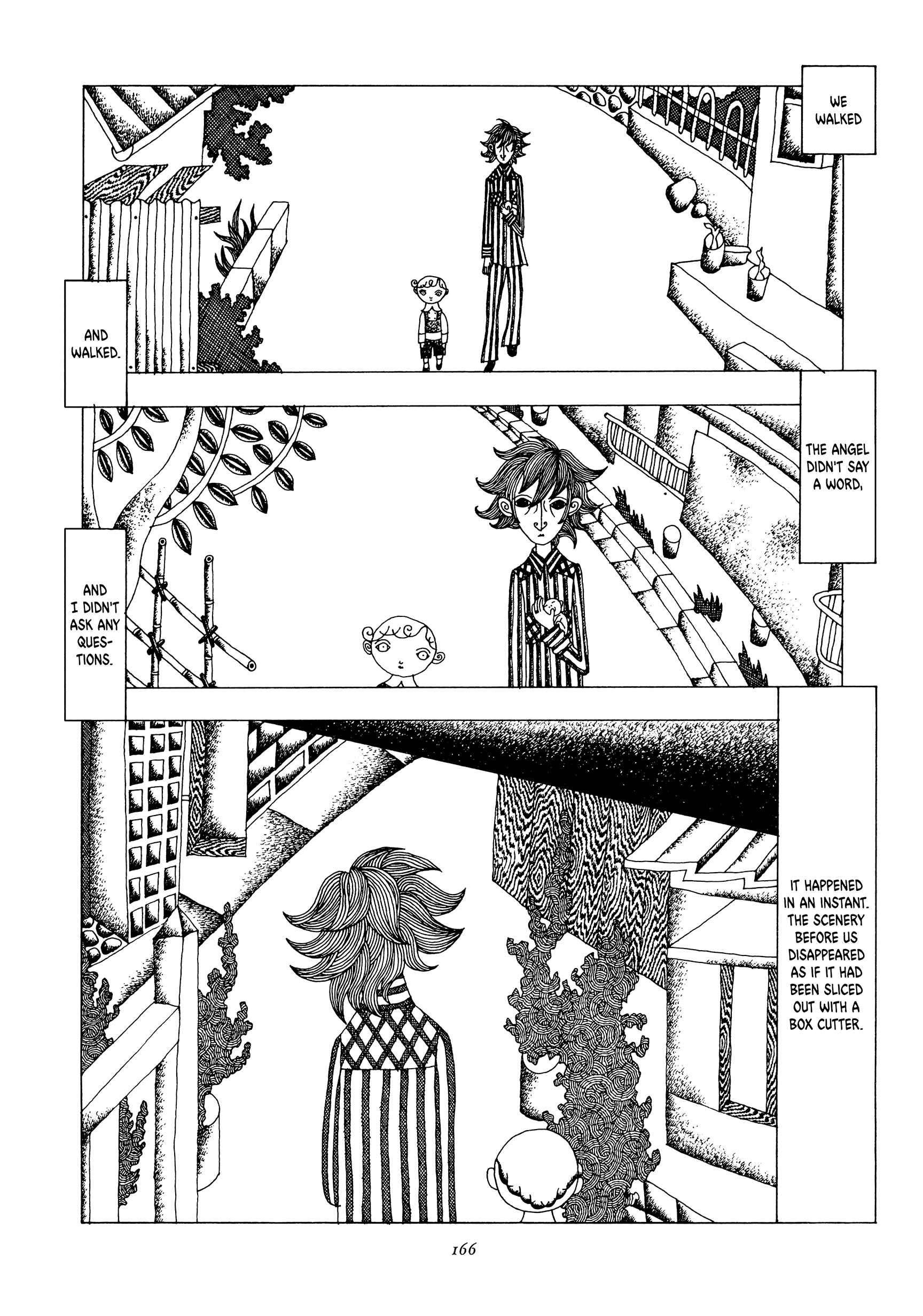 Page 14 Chapter 10 The Day of Salvation