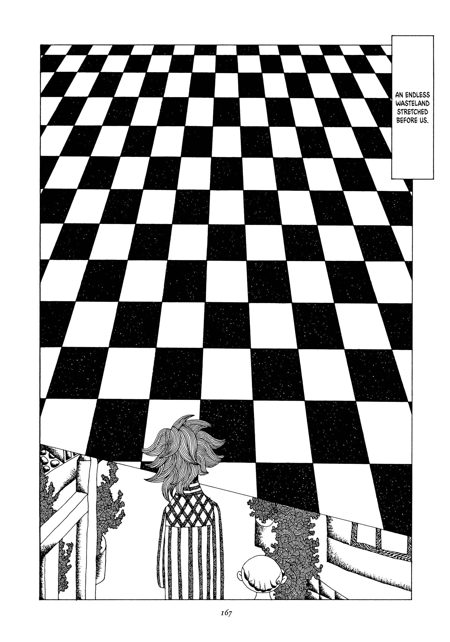Page 15 Chapter 10 The Day of Salvation