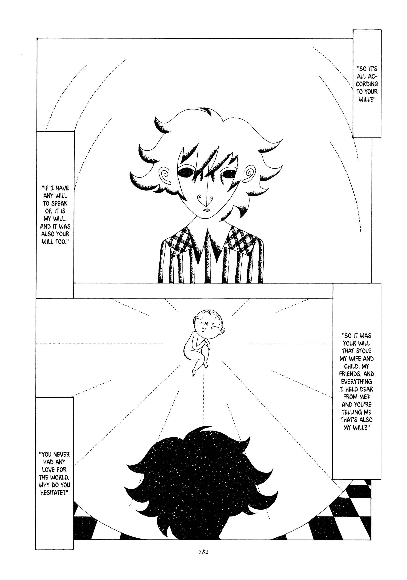 Page 27 Chapter 10 The Day of Salvation