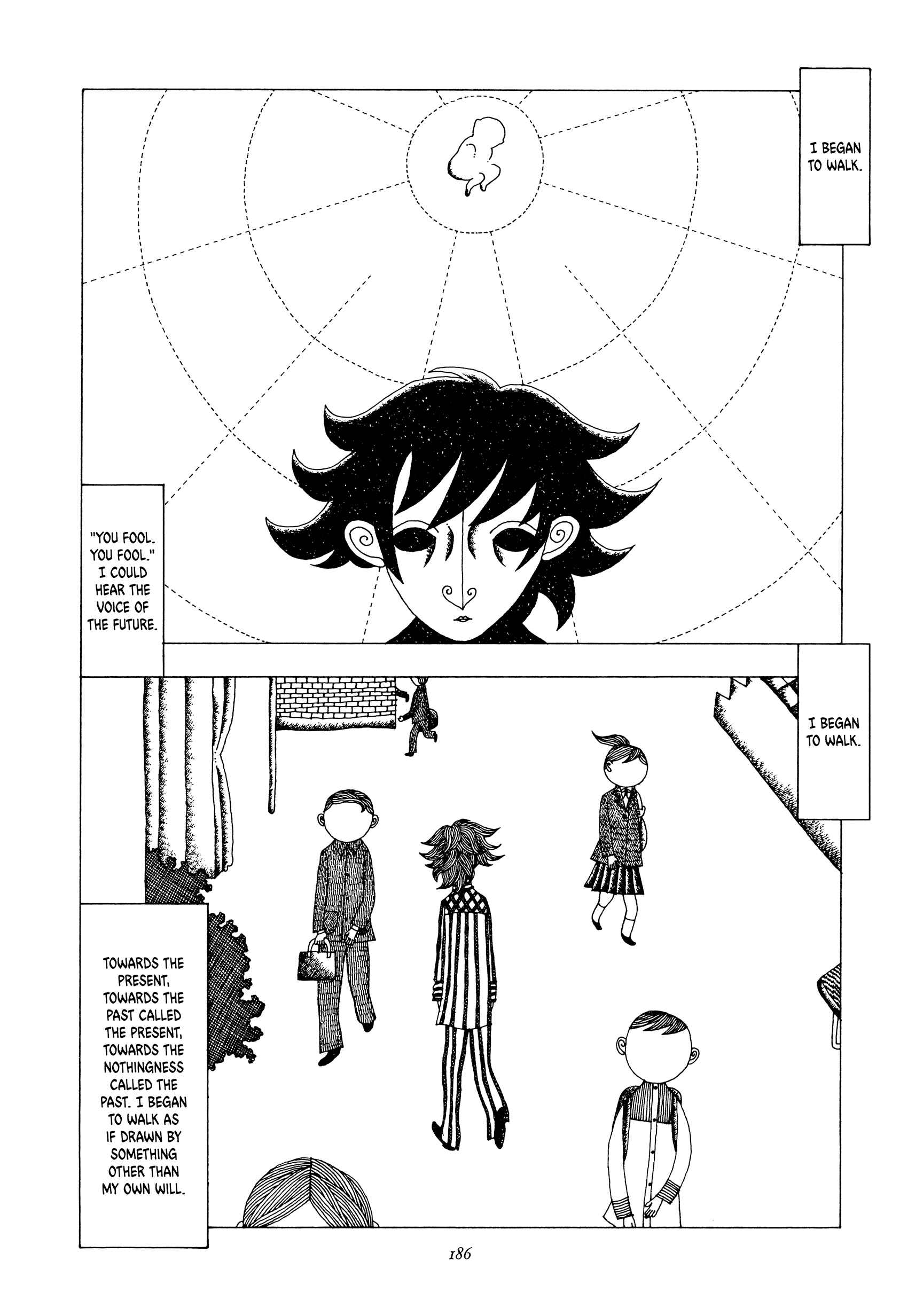 Page 30 Chapter 10 The Day of Salvation