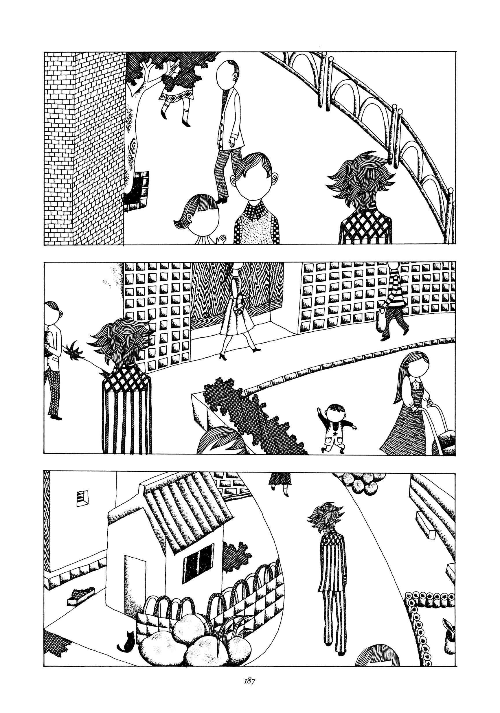 Page 31 Chapter 10 The Day of Salvation