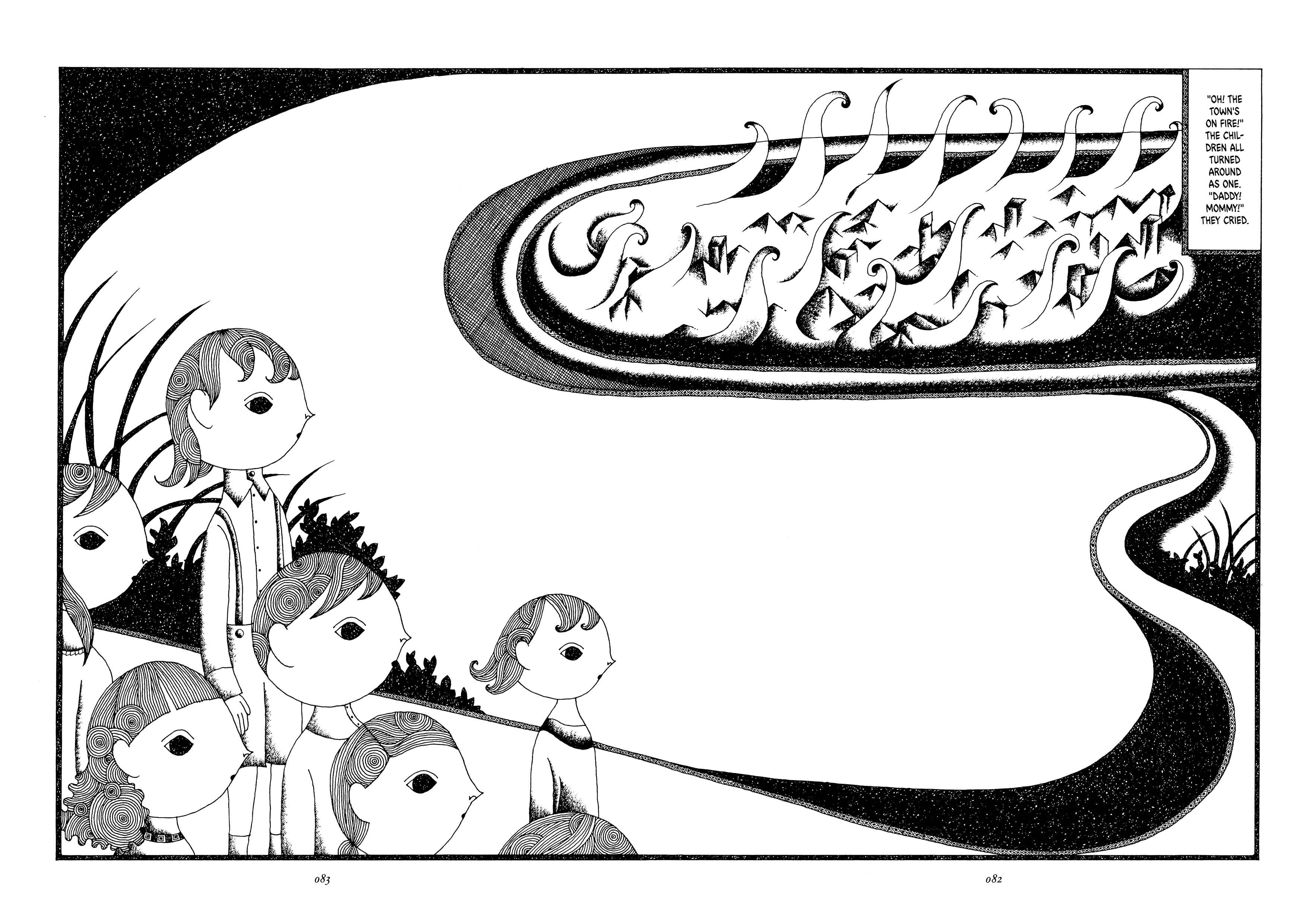 Page 12 Chapter 5 The Day of Salvation