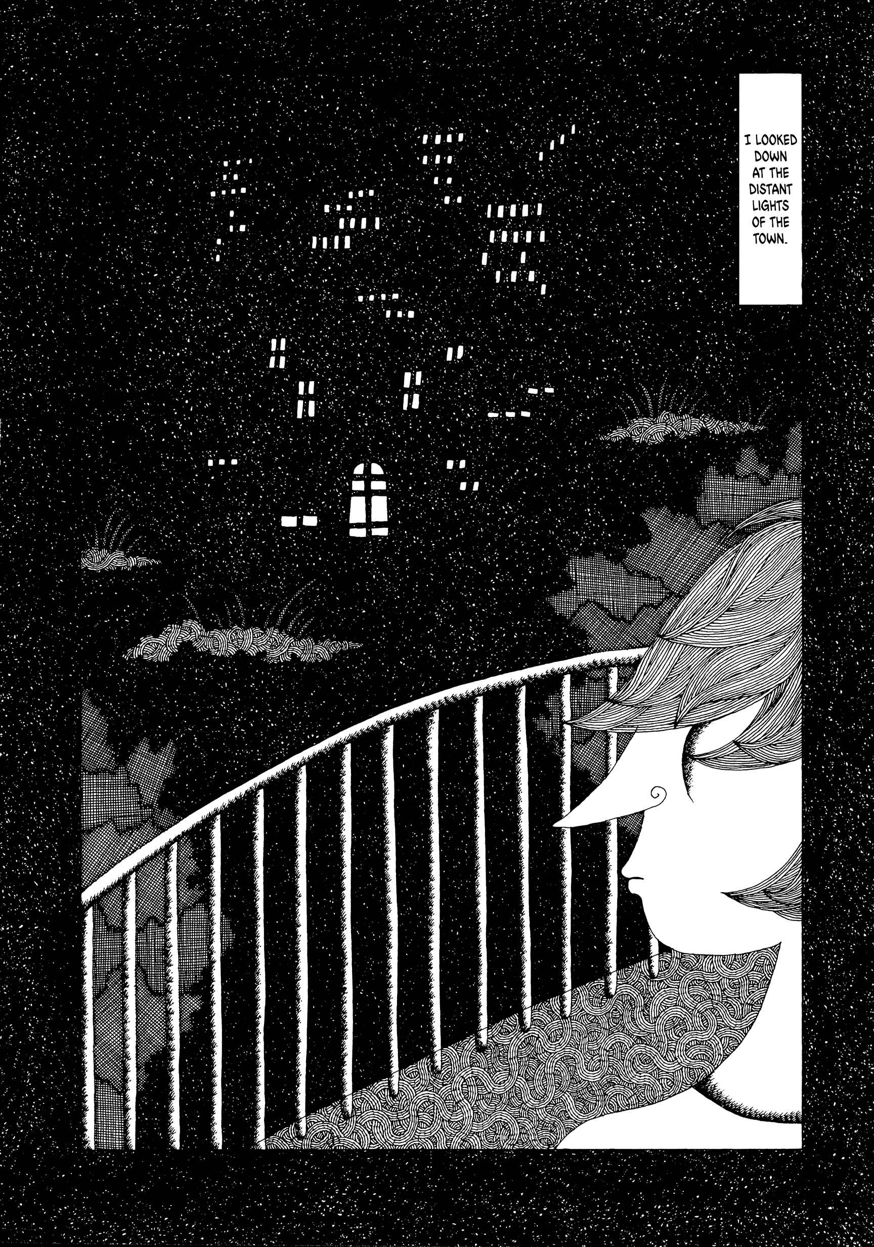 Page 10 Chapter 11 The Day of Salvation