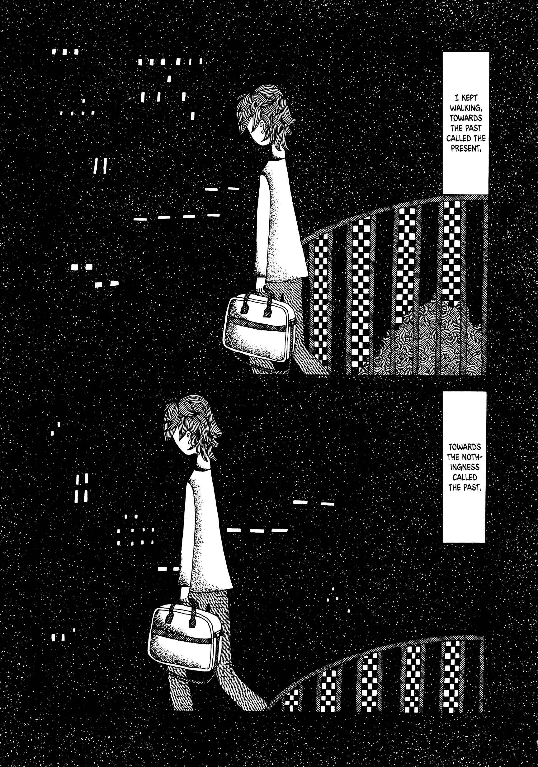 Page 11 Chapter 11 The Day of Salvation