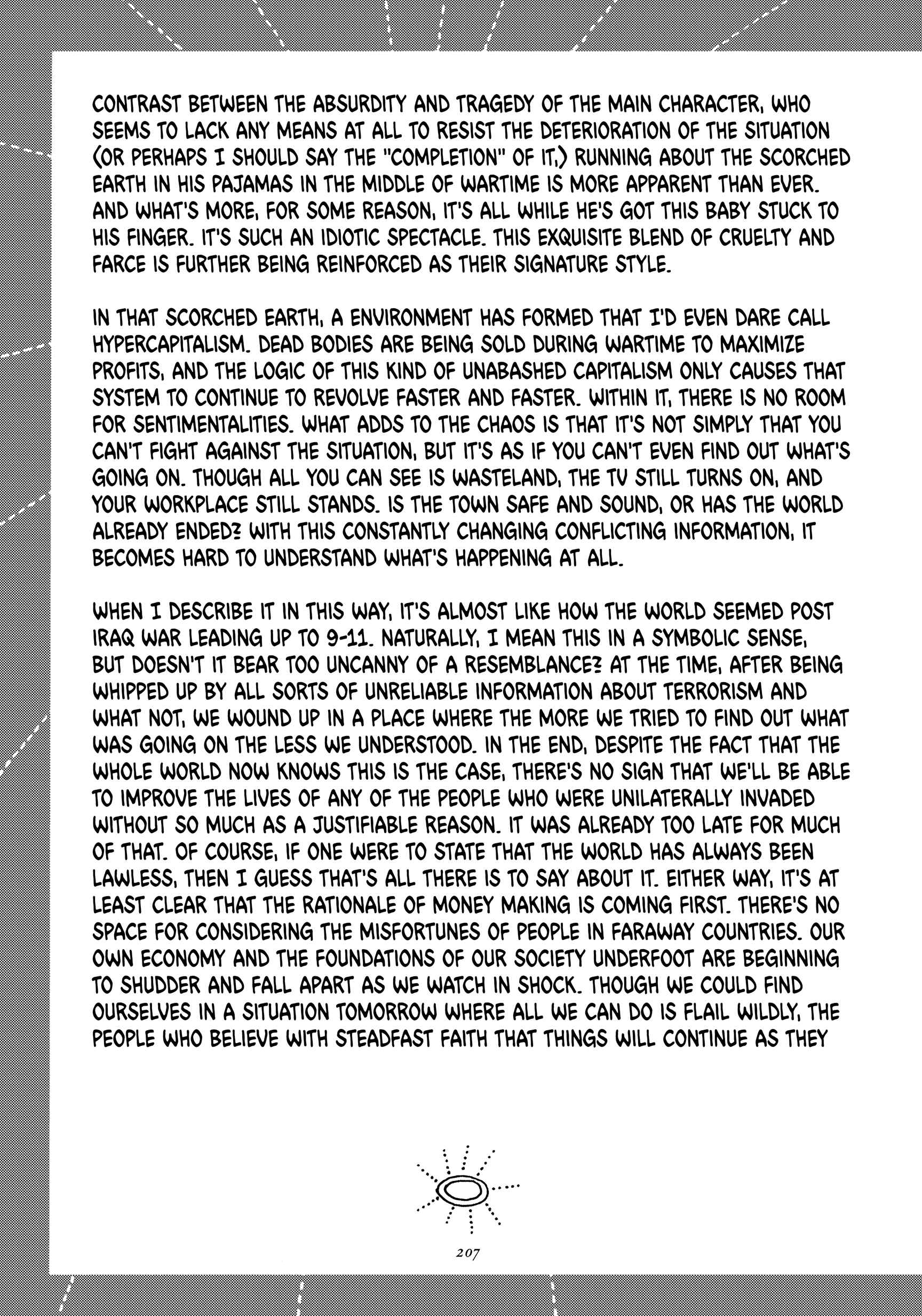 Page 16 Chapter 11 The Day of Salvation