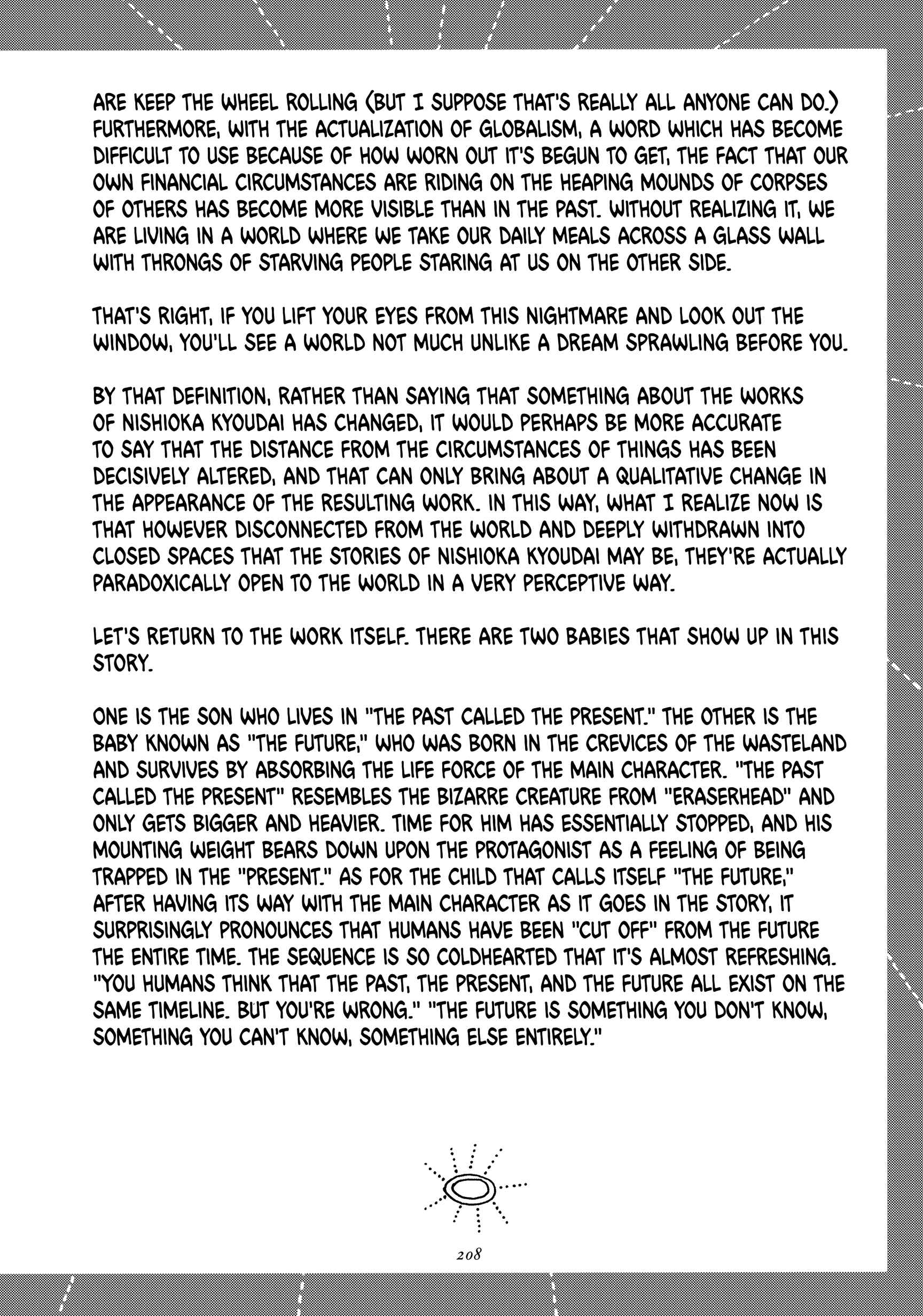 Page 17 Chapter 11 The Day of Salvation