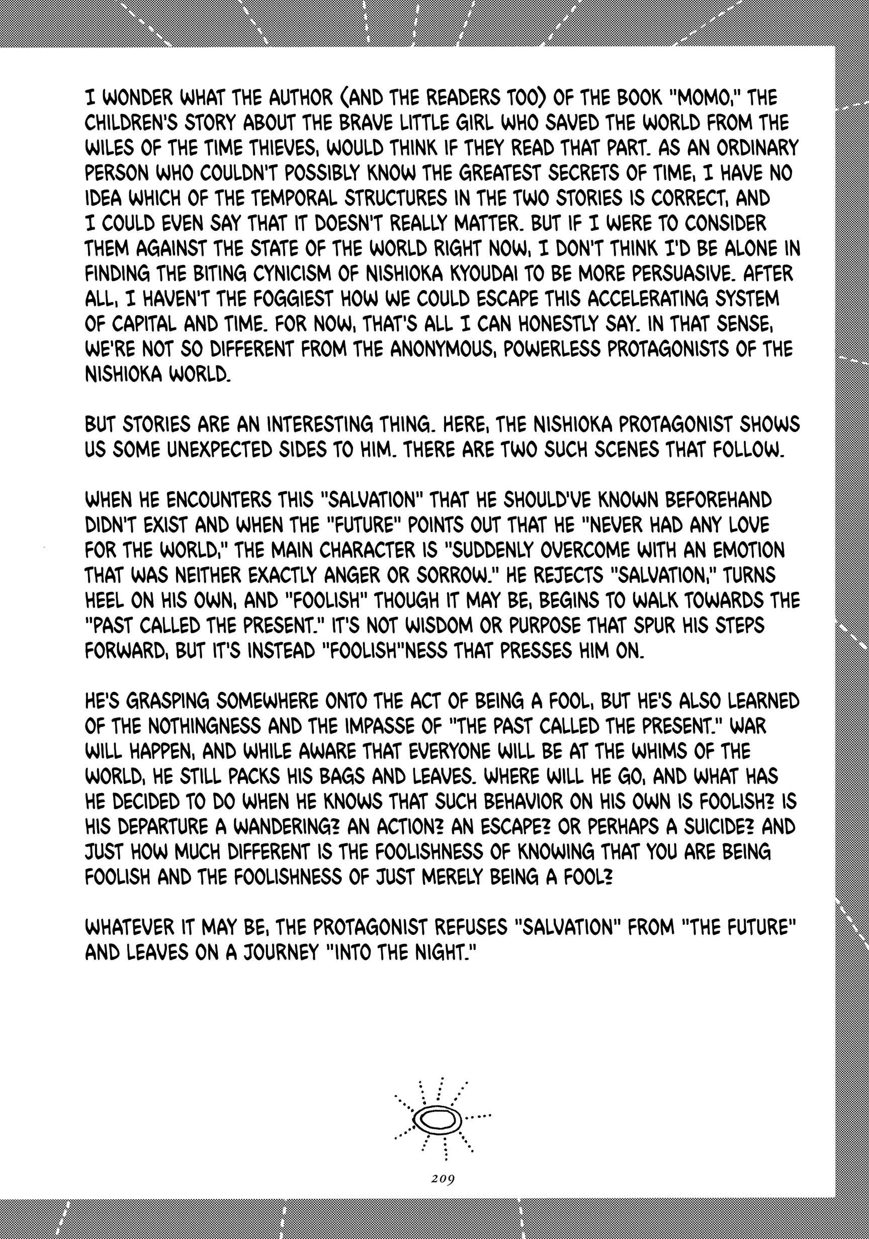 Page 18 Chapter 11 The Day of Salvation