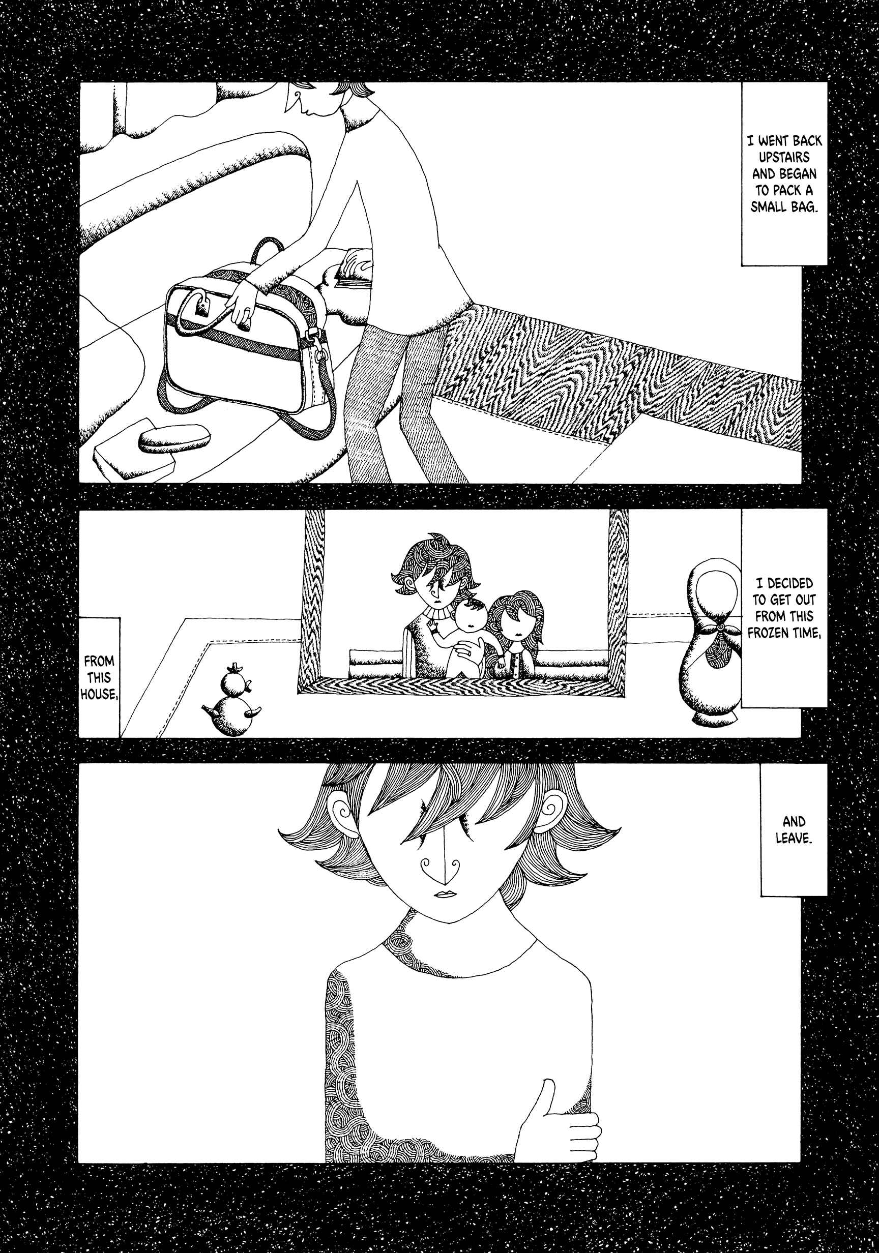 Page 6 Chapter 11 The Day of Salvation