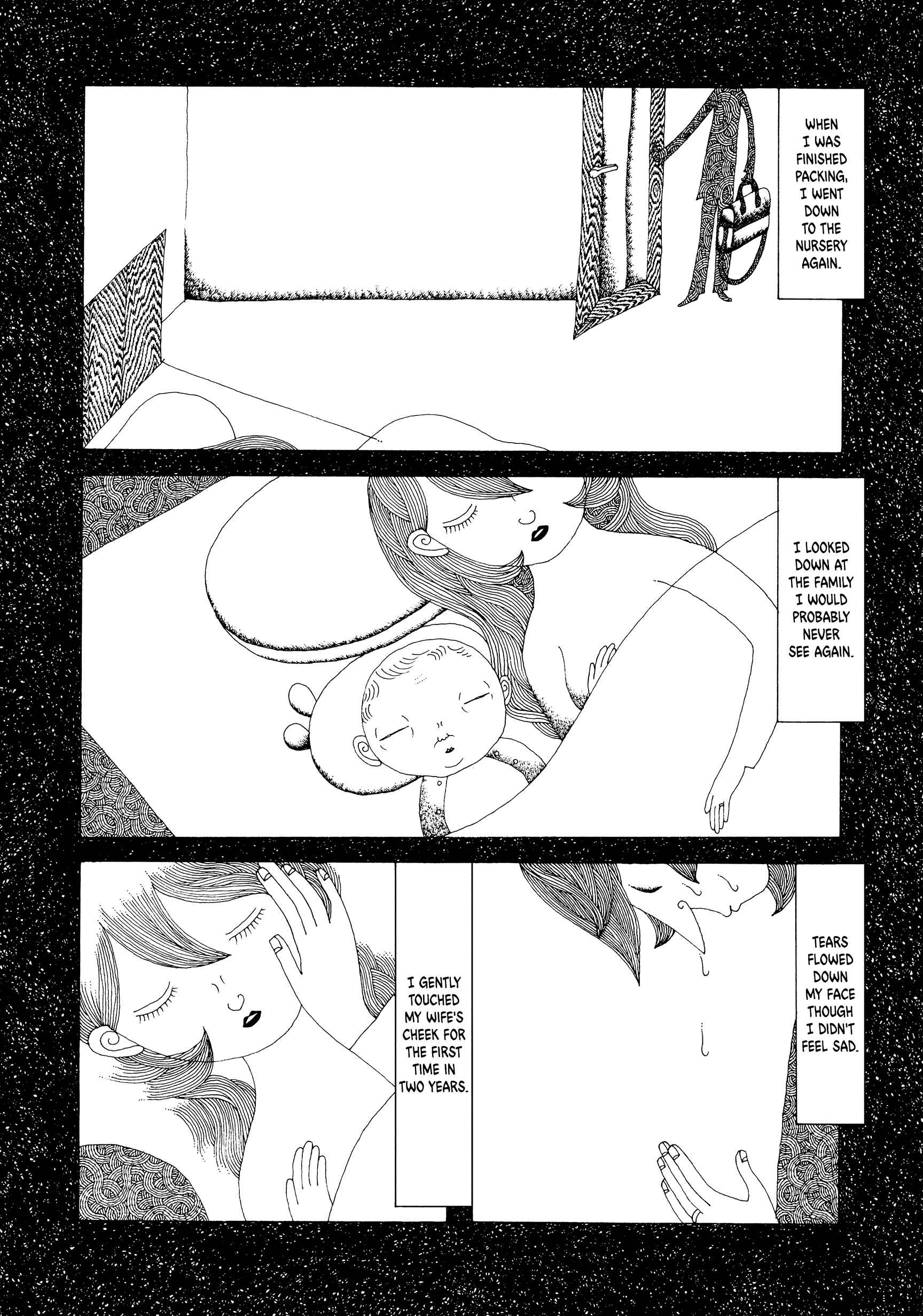 Page 7 Chapter 11 The Day of Salvation
