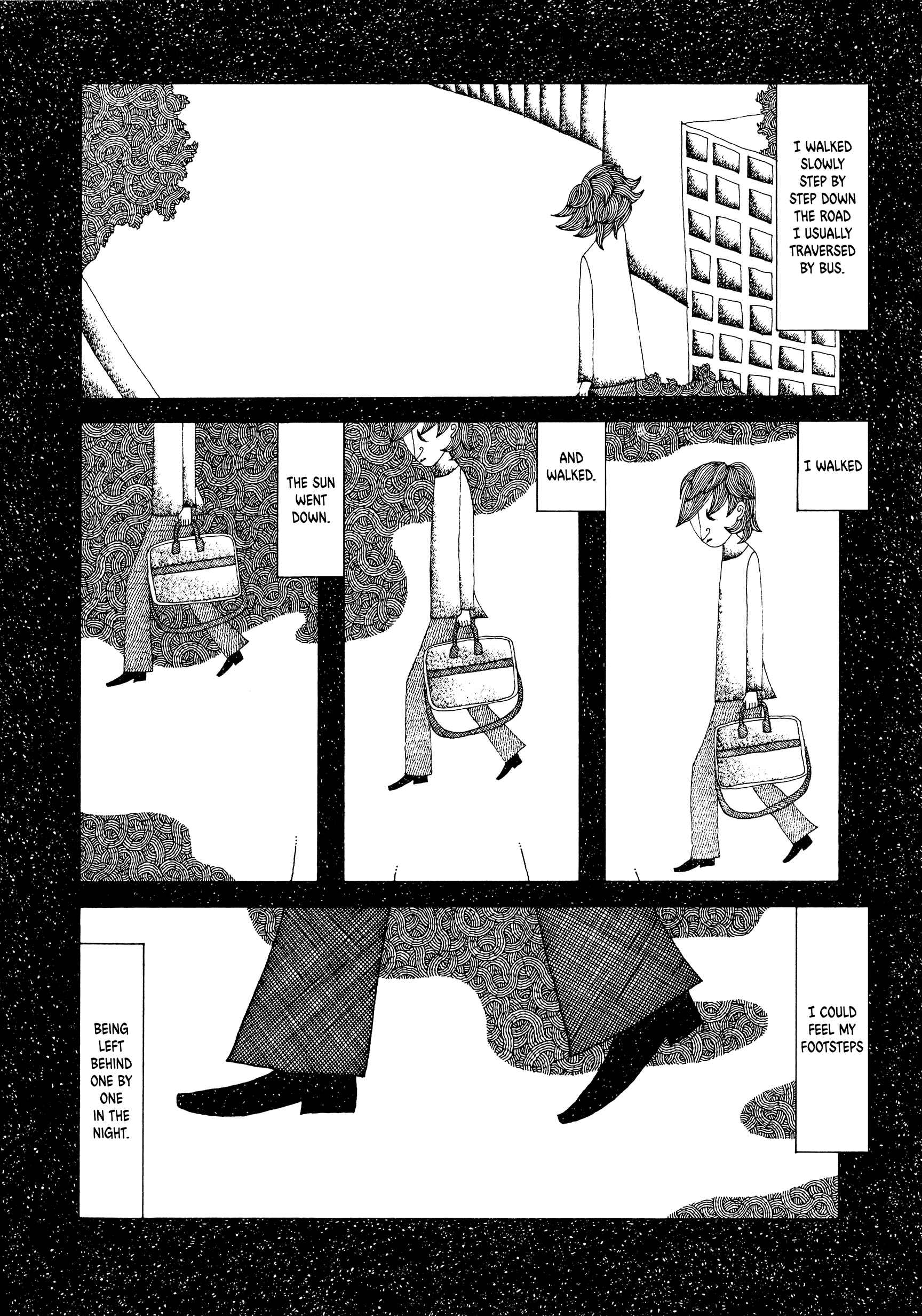 Page 9 Chapter 11 The Day of Salvation