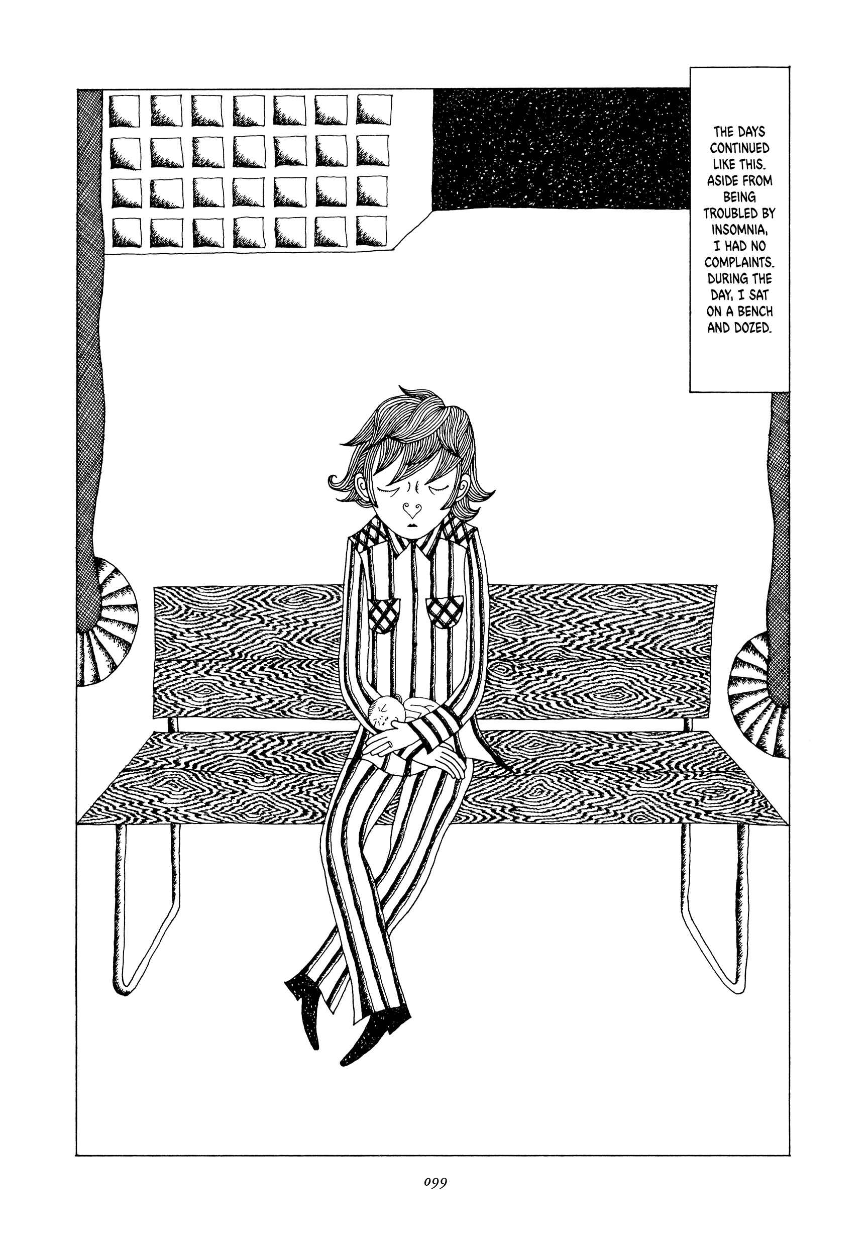 Page 14 Chapter 6 The Day of Salvation