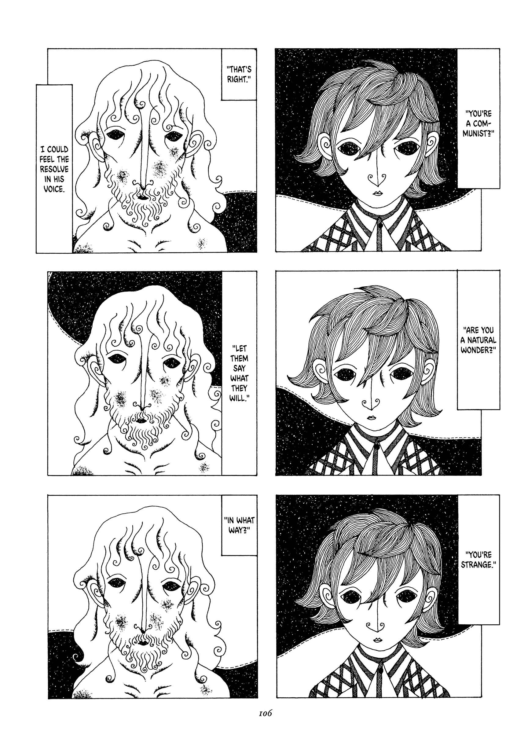 Page 6 Chapter 7 The Day of Salvation