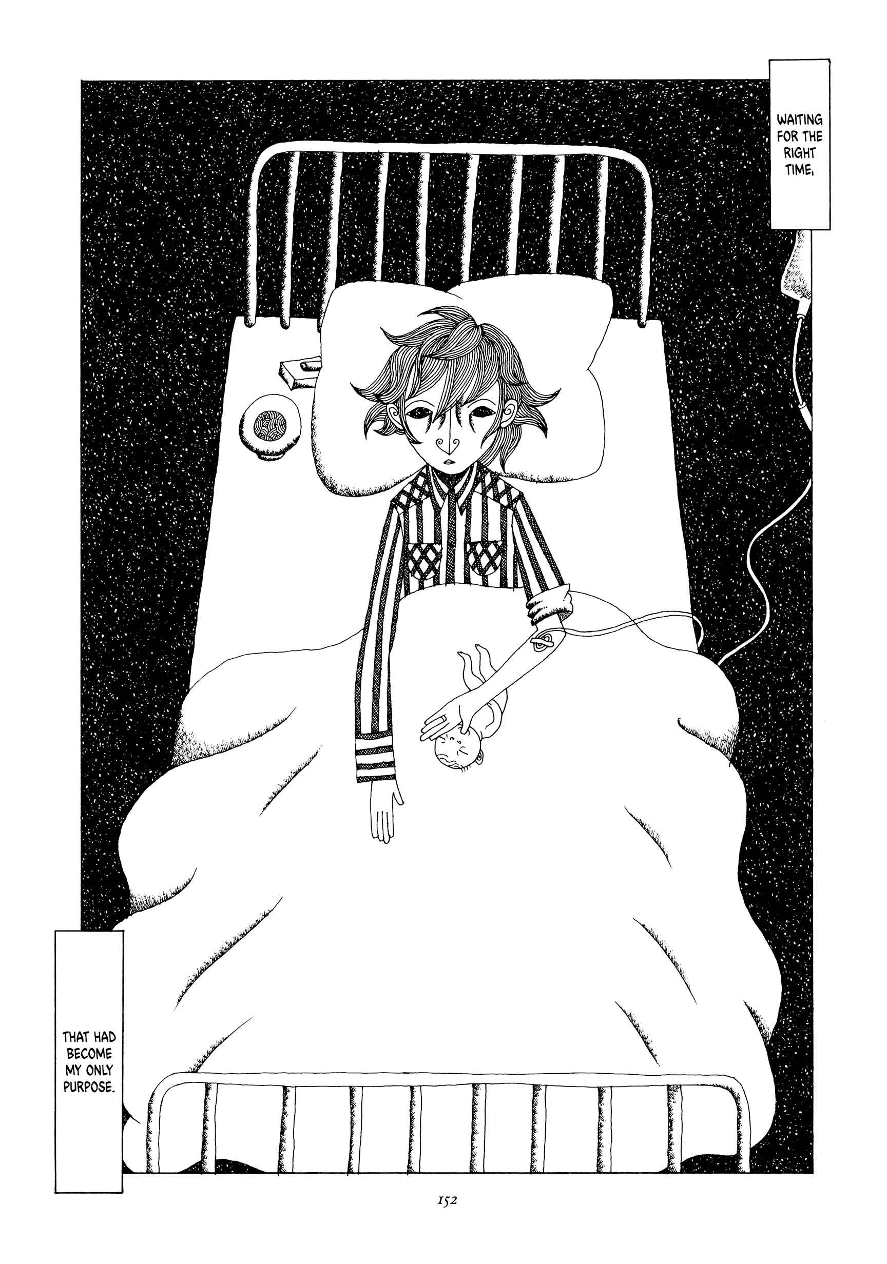 Page 13 Chapter 9 The Day of Salvation