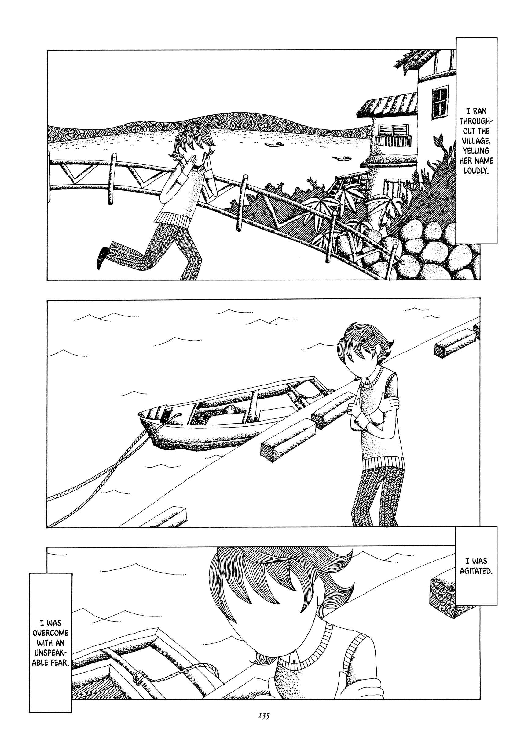 Page 13 Chapter 8 The Day of Salvation