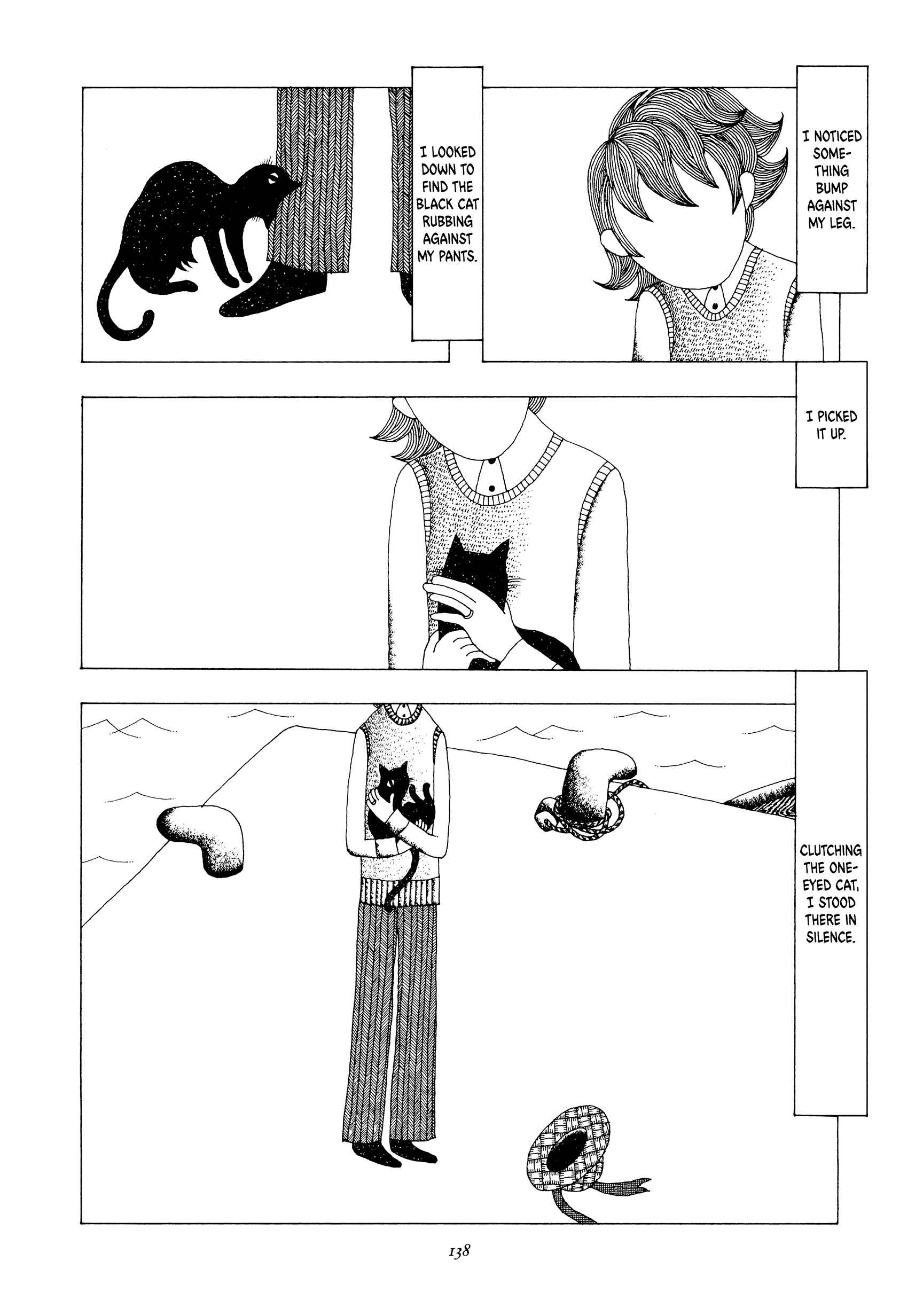 Page 16 Chapter 8 The Day of Salvation