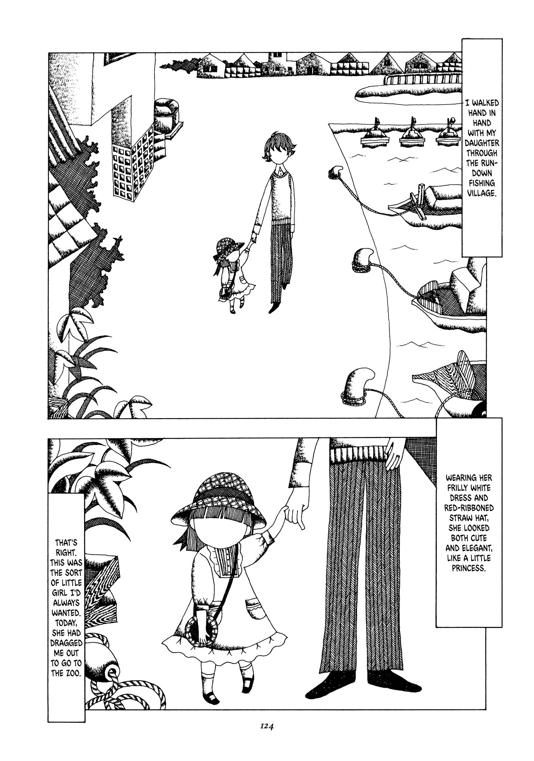 Page 2 Chapter 8 The Day of Salvation