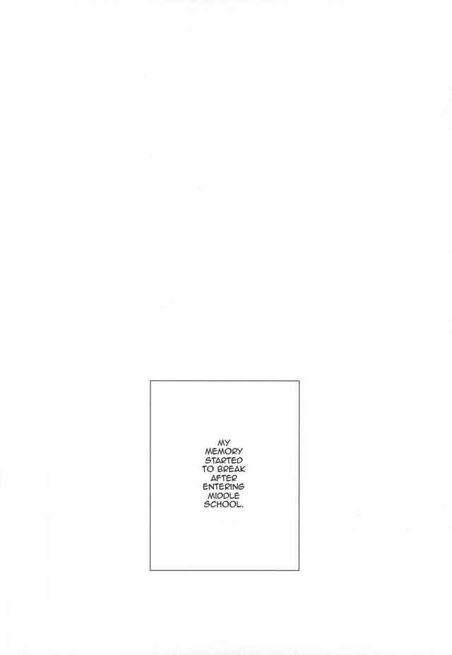 Page 37 Chapter Unknown_d9c3 Boku no Hero Academia - 35 (Doujinshi)
