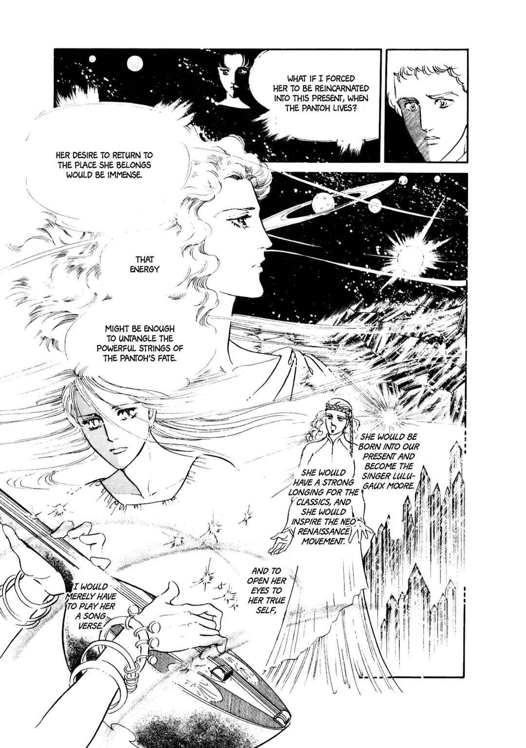 Page 16 Chapter 14 Silver Triangle