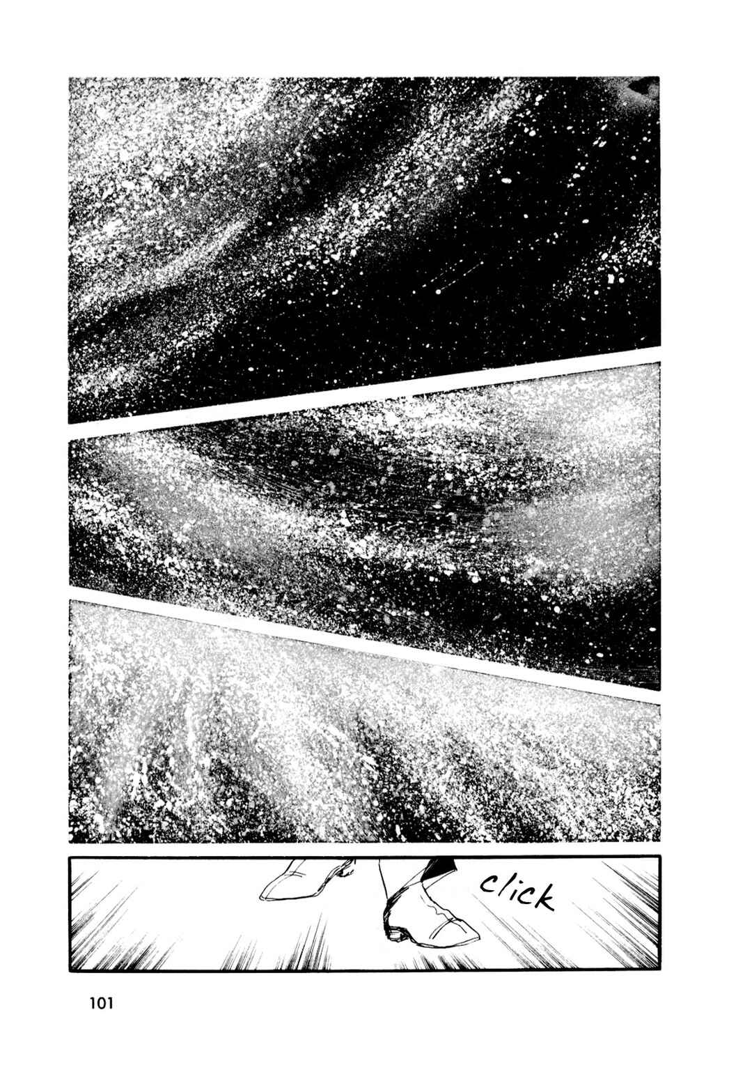Page 14 Chapter 6 Silver Triangle