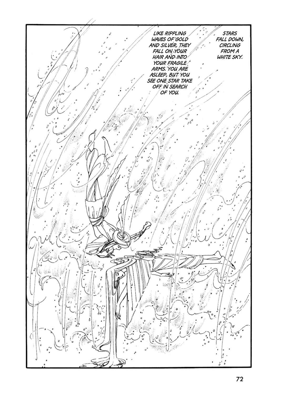 Page 17 Chapter 4 Silver Triangle