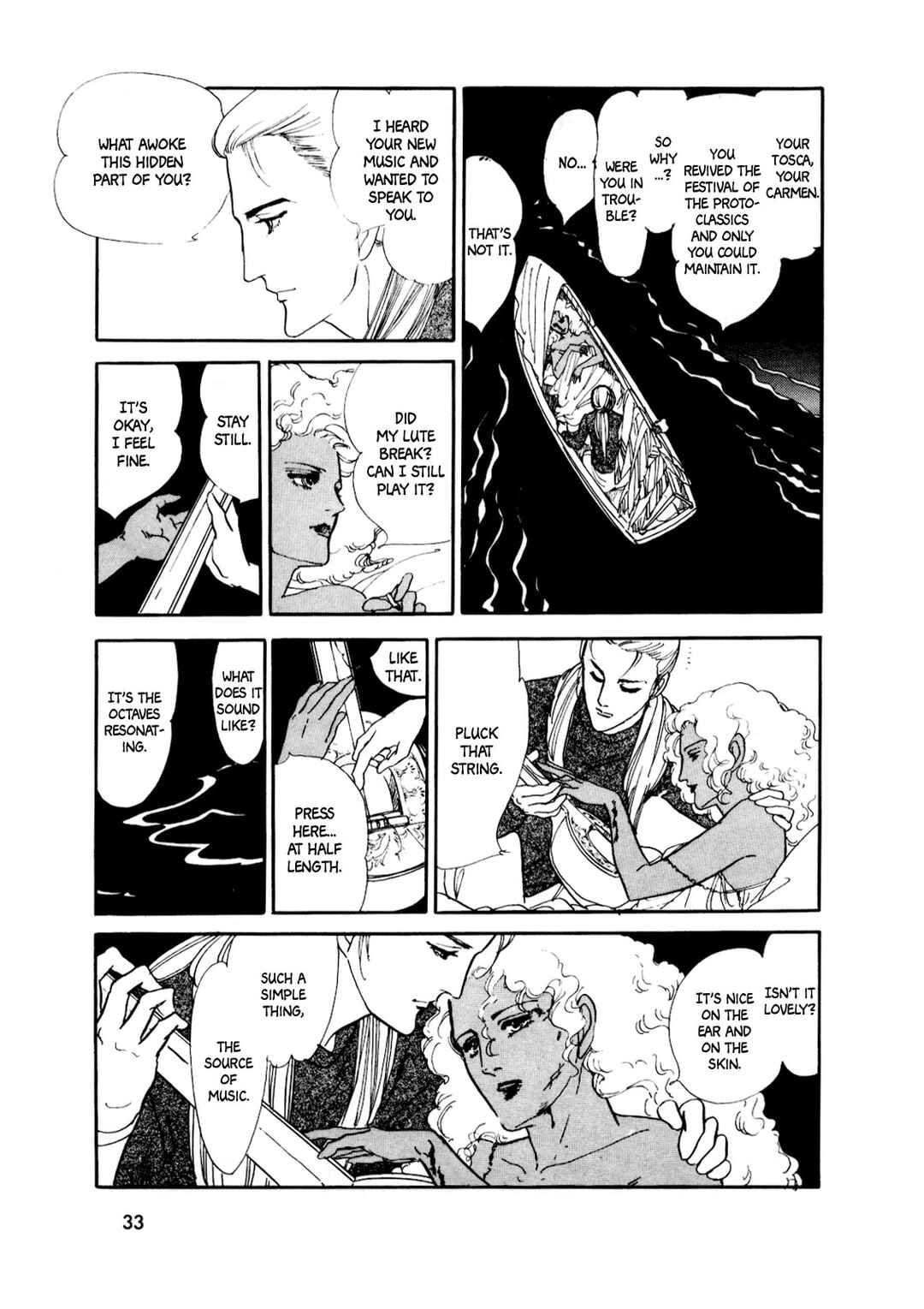 Page 10 Chapter 2 Silver Triangle
