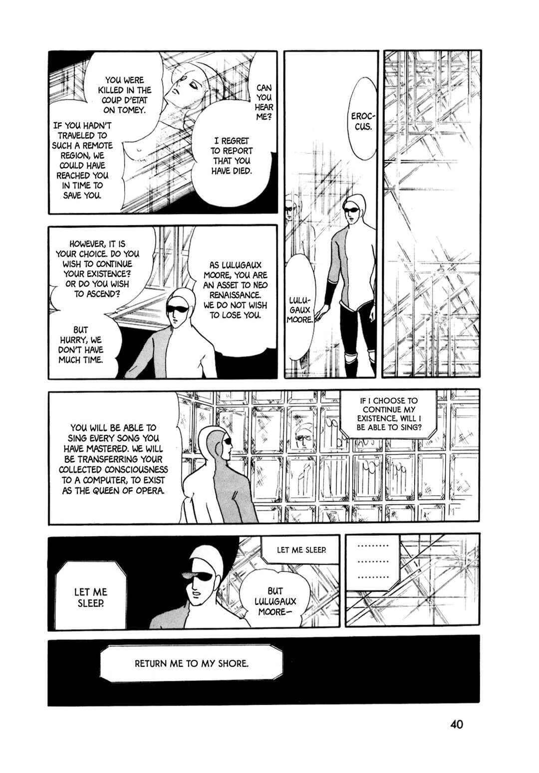 Page 17 Chapter 2 Silver Triangle