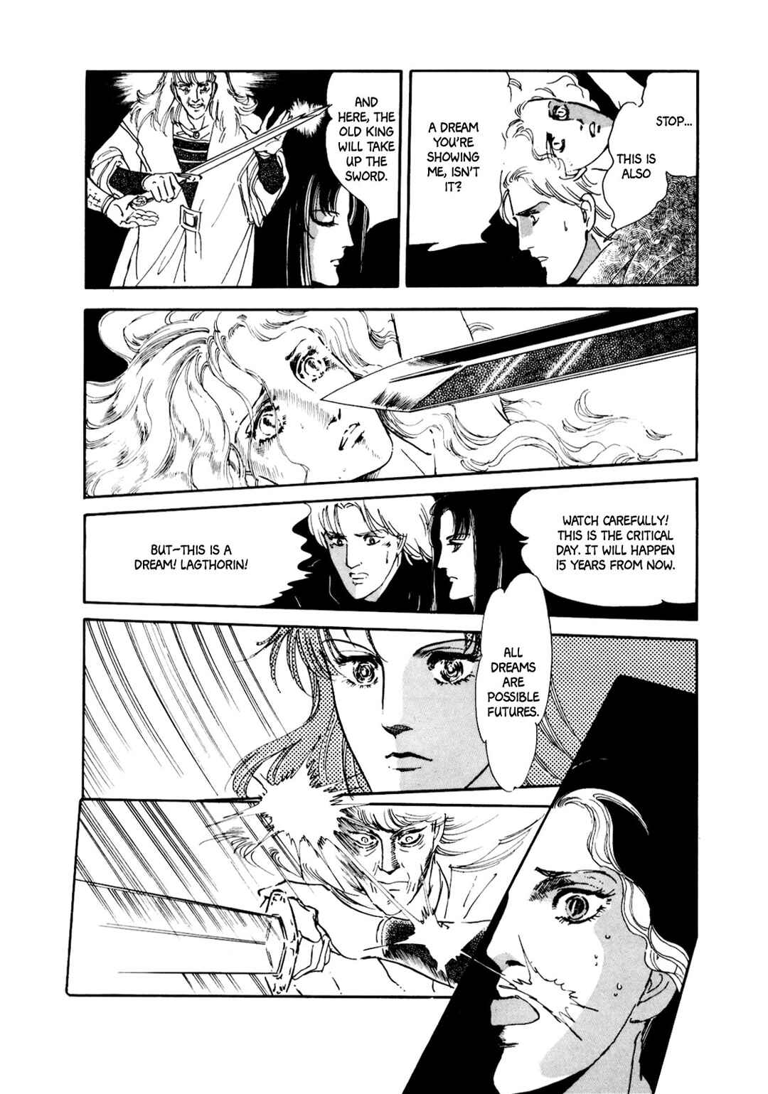 Page 11 Chapter 12 Silver Triangle