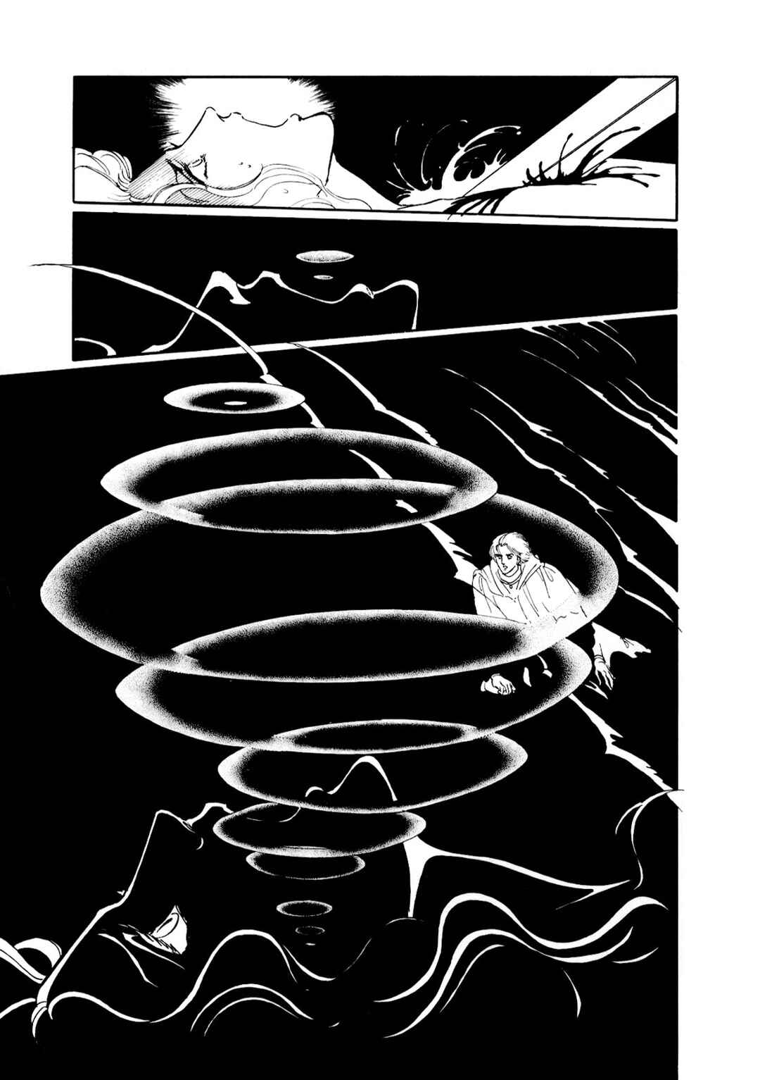 Page 12 Chapter 12 Silver Triangle