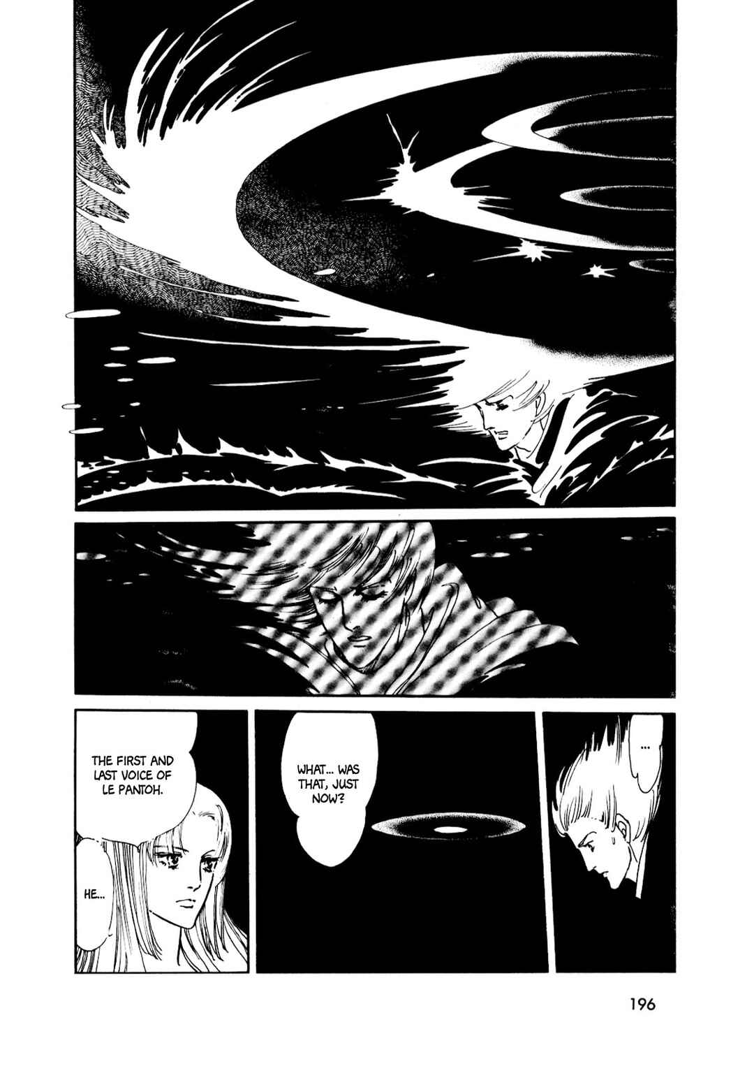 Page 13 Chapter 12 Silver Triangle