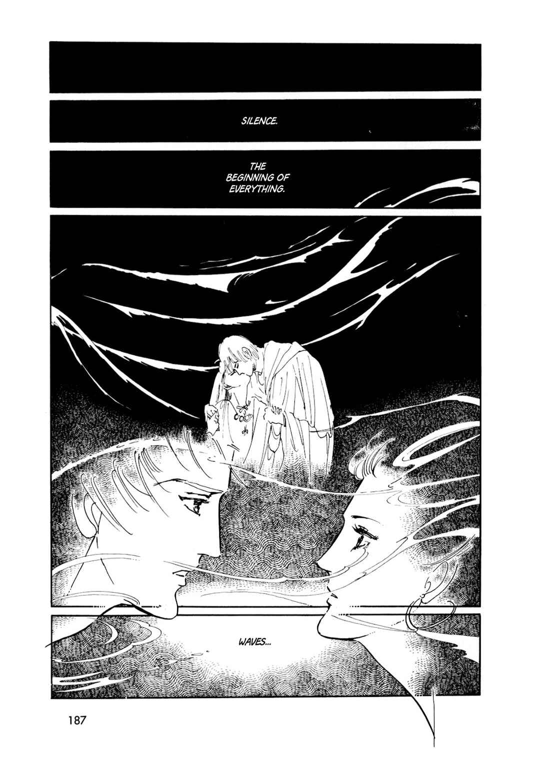 Page 4 Chapter 12 Silver Triangle