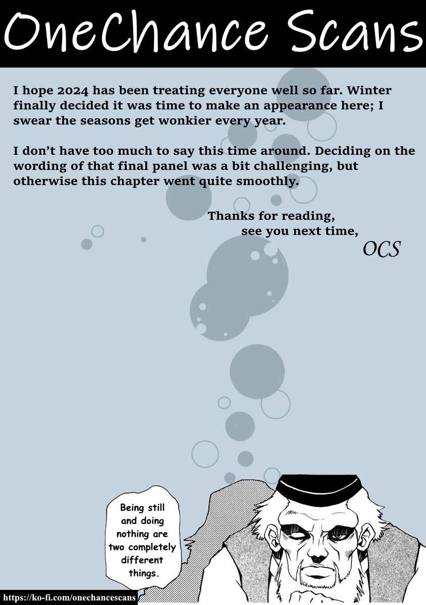 Page 9 Chapter 21 Nanako-san-teki na Nichijou