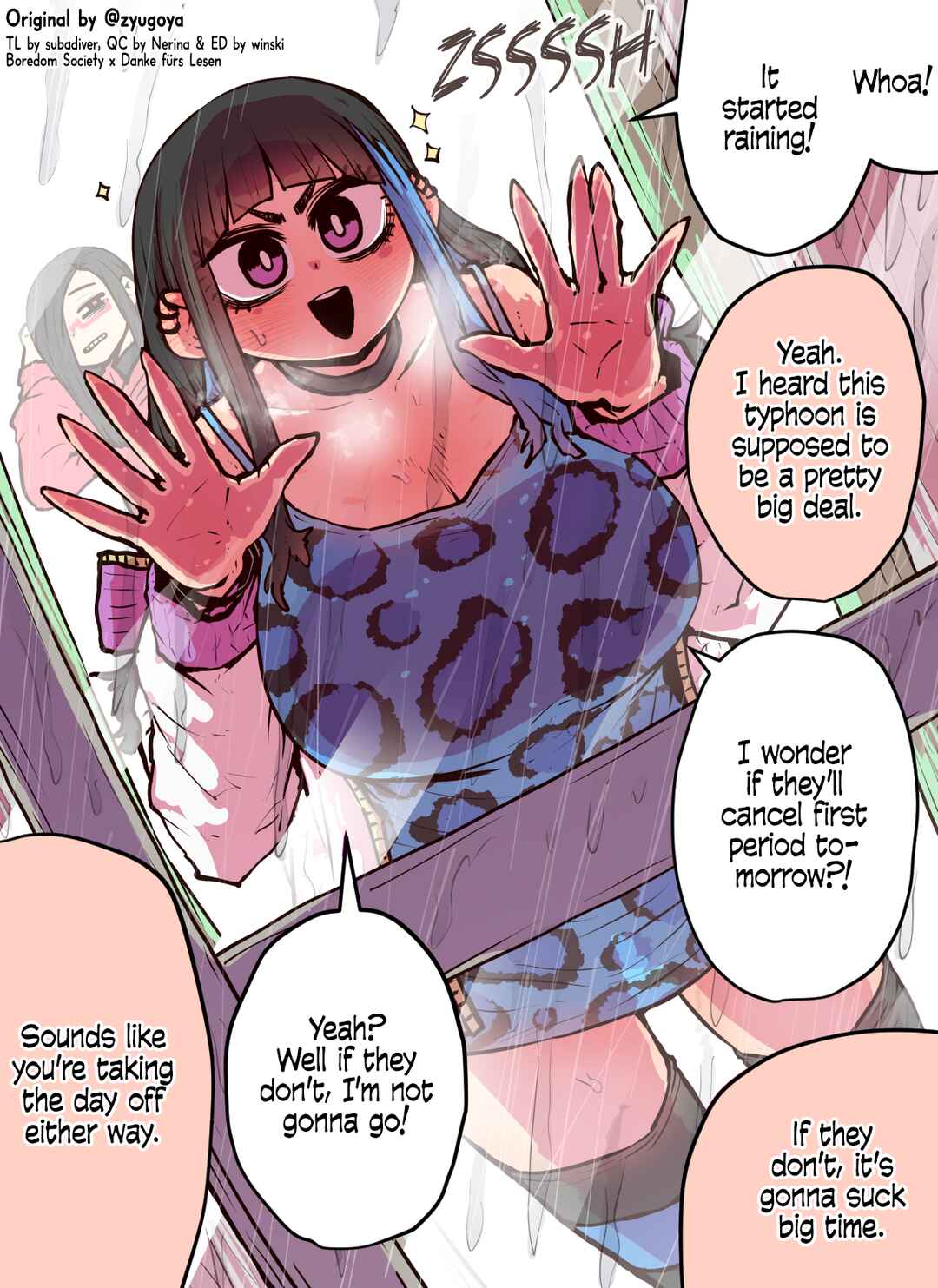 Page 1 Chapter 8.9 F-Rank University Journal