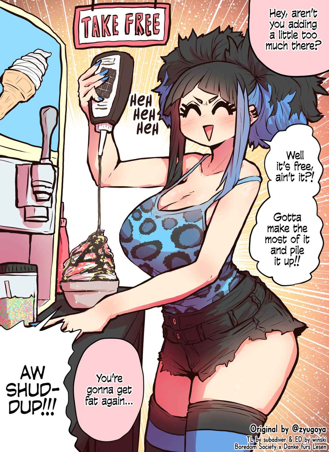 Page 1 Chapter 8.8 F-Rank University Journal