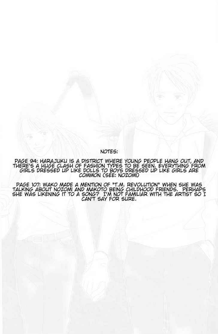 Page 41 Chapter 3 GREEN: I Want to be a Farmer’s Wife