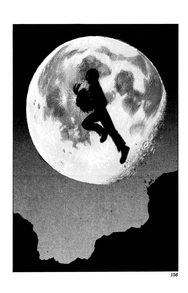 Page 29 Chapter 69 Angel Densetsu