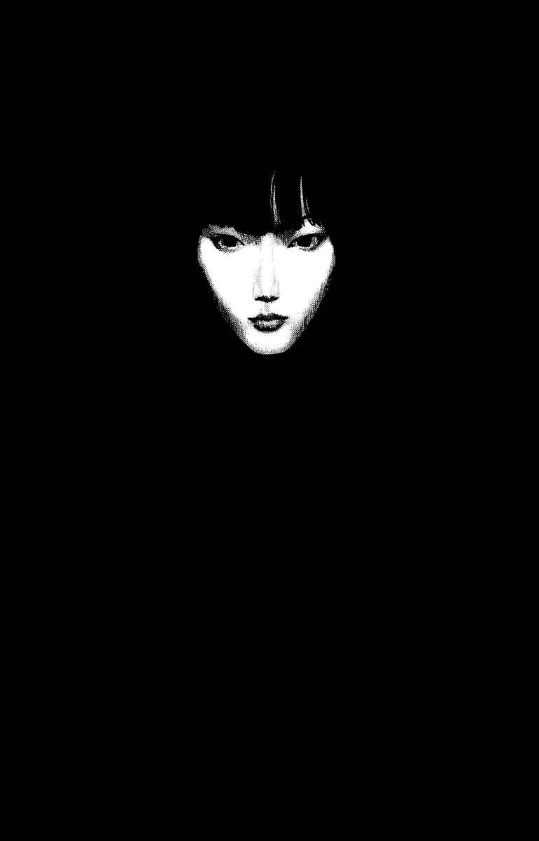 Page 26 Chapter 67 Angel Densetsu
