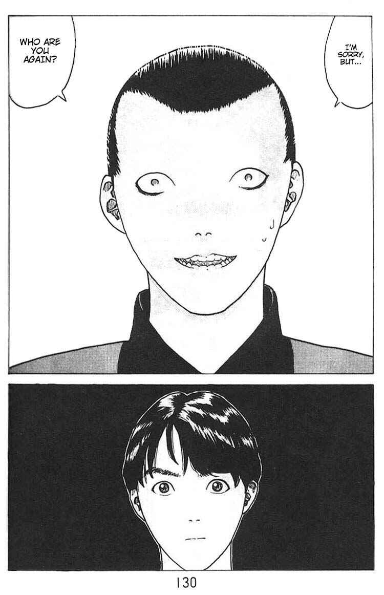 Page 29 Chapter 16 Angel Densetsu
