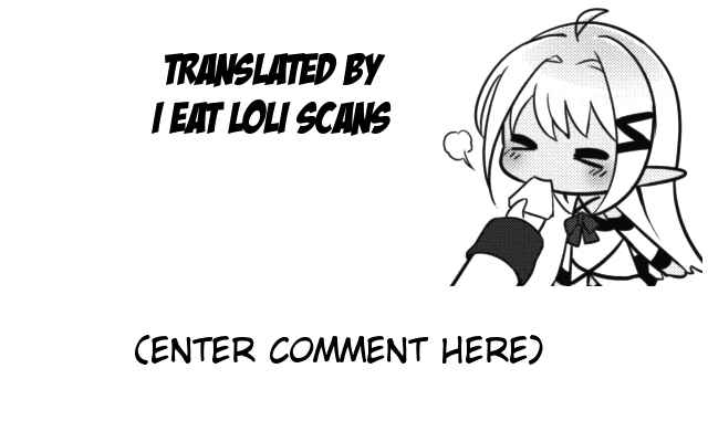 Page 1 Chapter 4 Slime Tensei. Daikenja ga Youjo Elf ni Dakishimeraretemasu