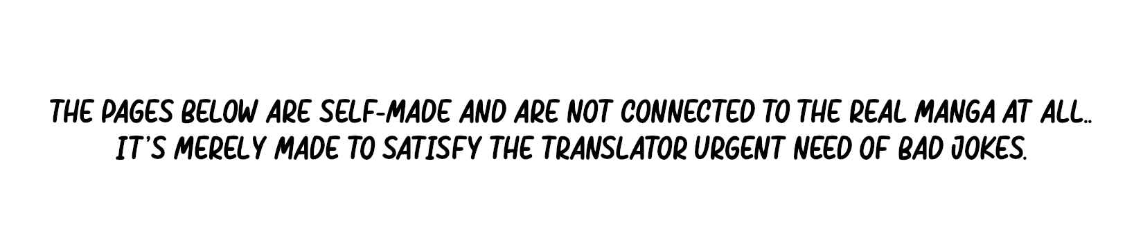 Page 33 Chapter 12 Slime Tensei. Daikenja ga Youjo Elf ni Dakishimeraretemasu