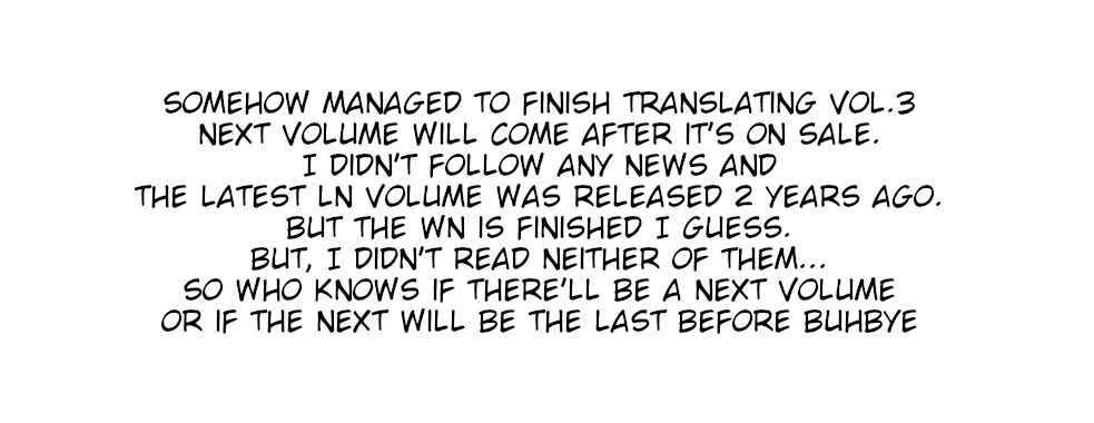 Page 26 Chapter 21 Slime Tensei. Daikenja ga Youjo Elf ni Dakishimeraretemasu