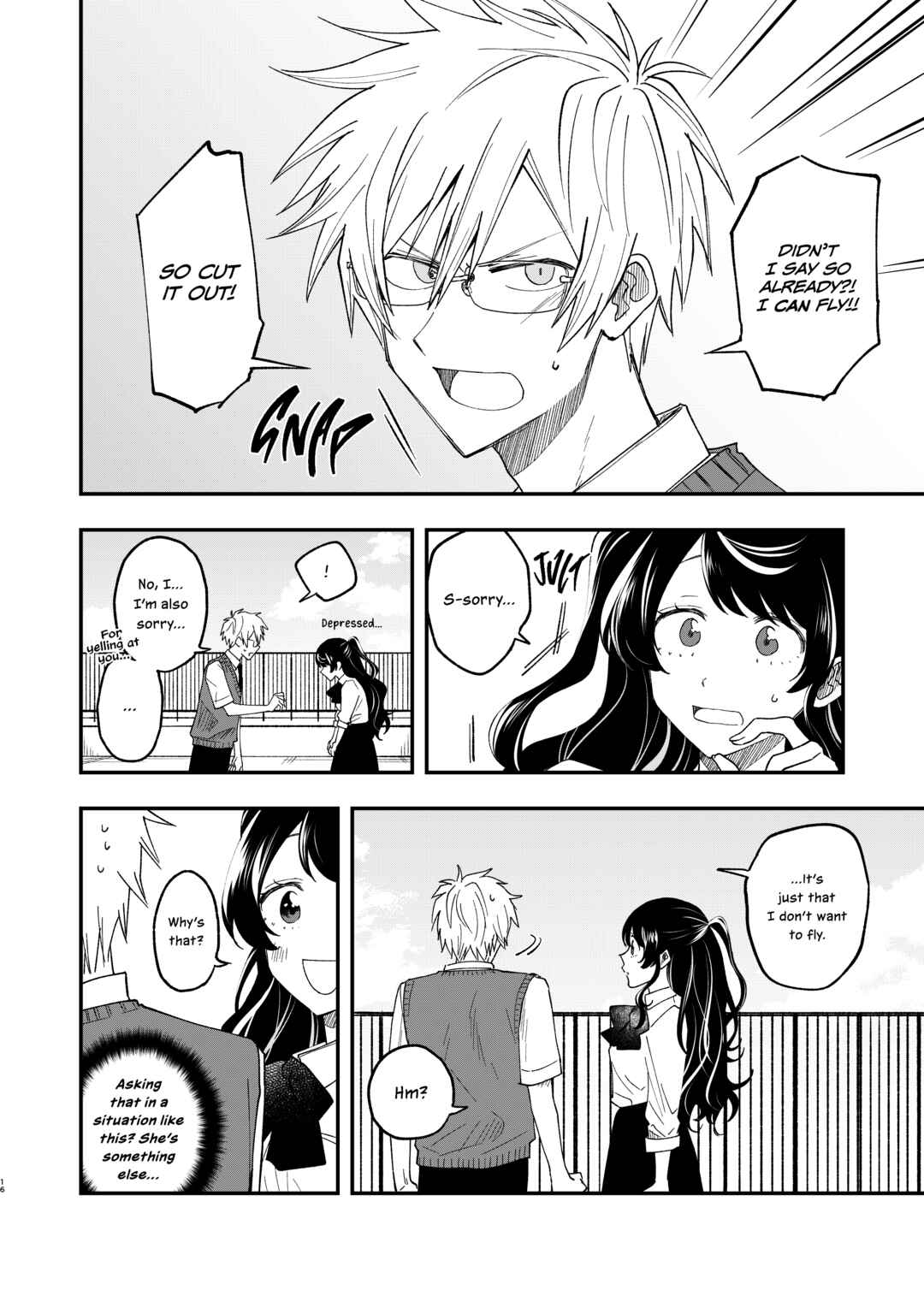 Page 17 Chapter Unknown_9690 Tobenai Majo