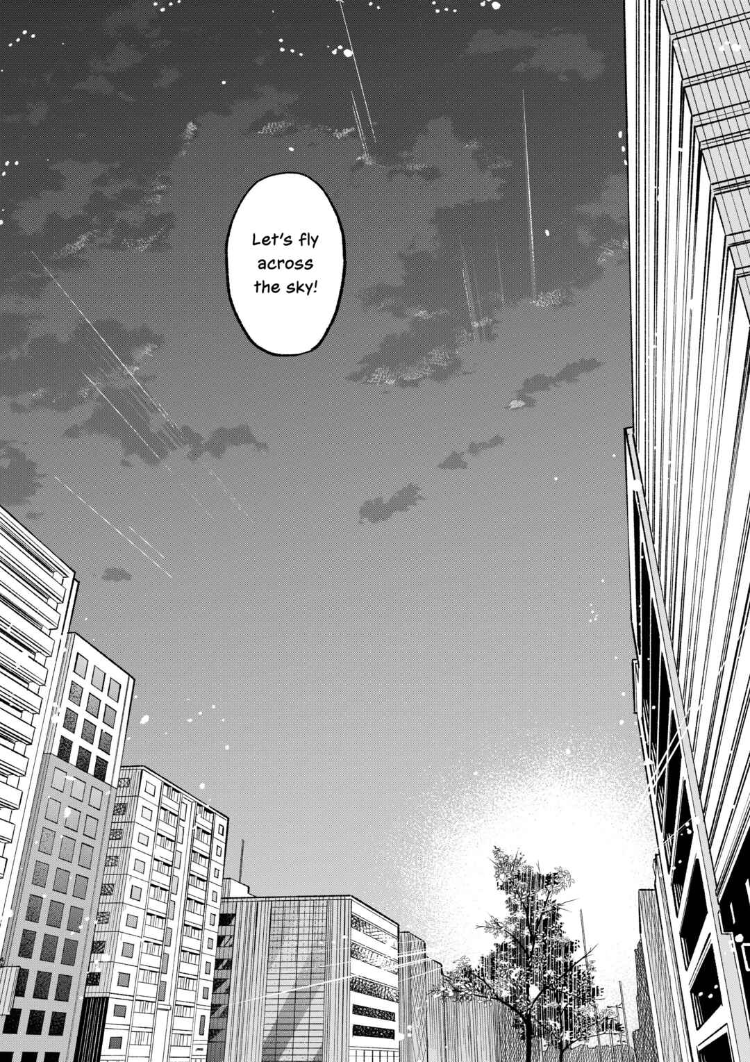 Page 48 Chapter Unknown_9690 Tobenai Majo