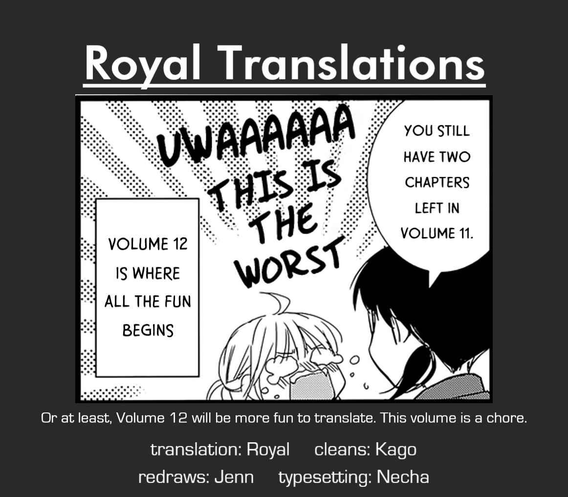 Page 9 Chapter 10 Love Lab