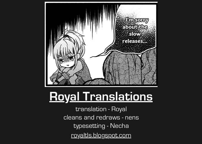Page 10 Chapter 1 Love Lab