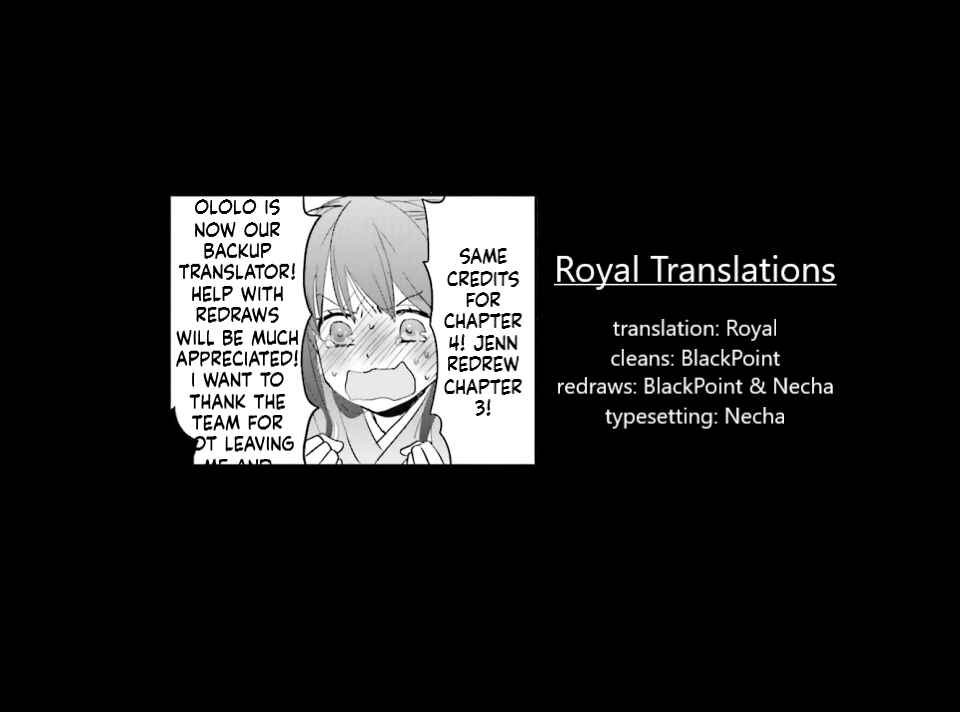 Page 10 Chapter 5 Love Lab