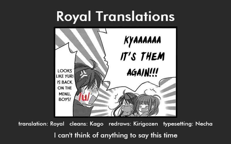 Page 9 Chapter 4 Love Lab