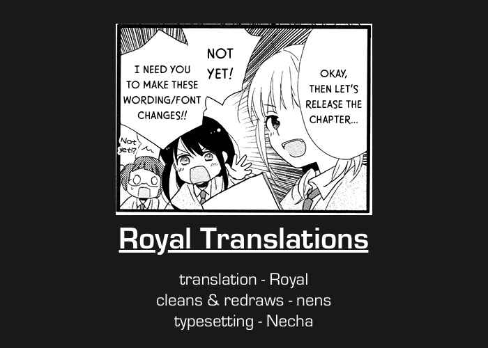 Page 10 Chapter 6 Love Lab