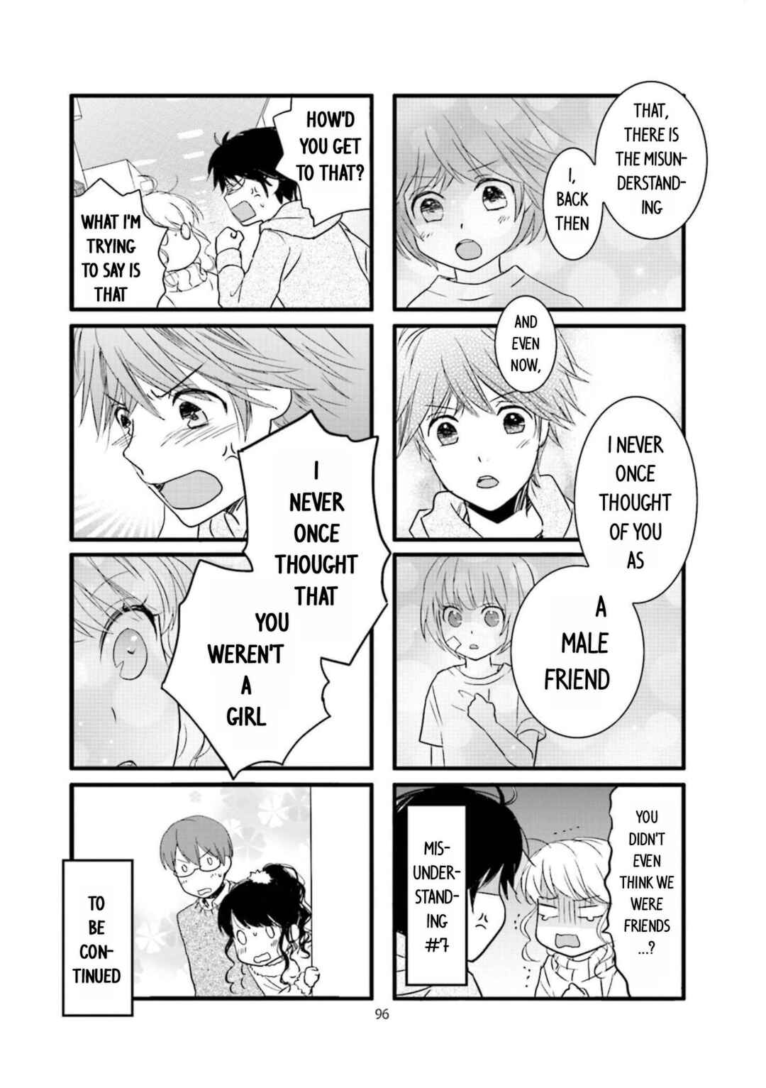 Page 9 Chapter 11 Love Lab